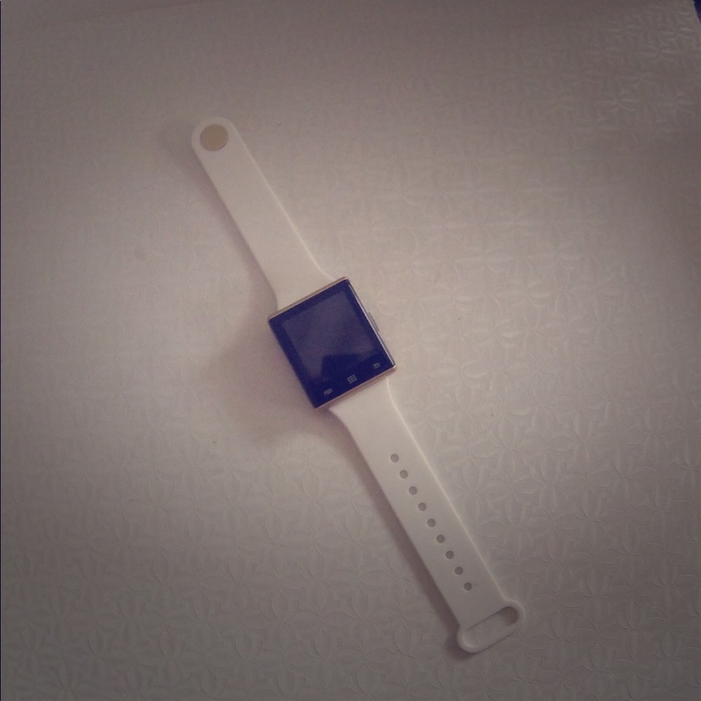 Smart Watch Itouch Pulse Smart Watch